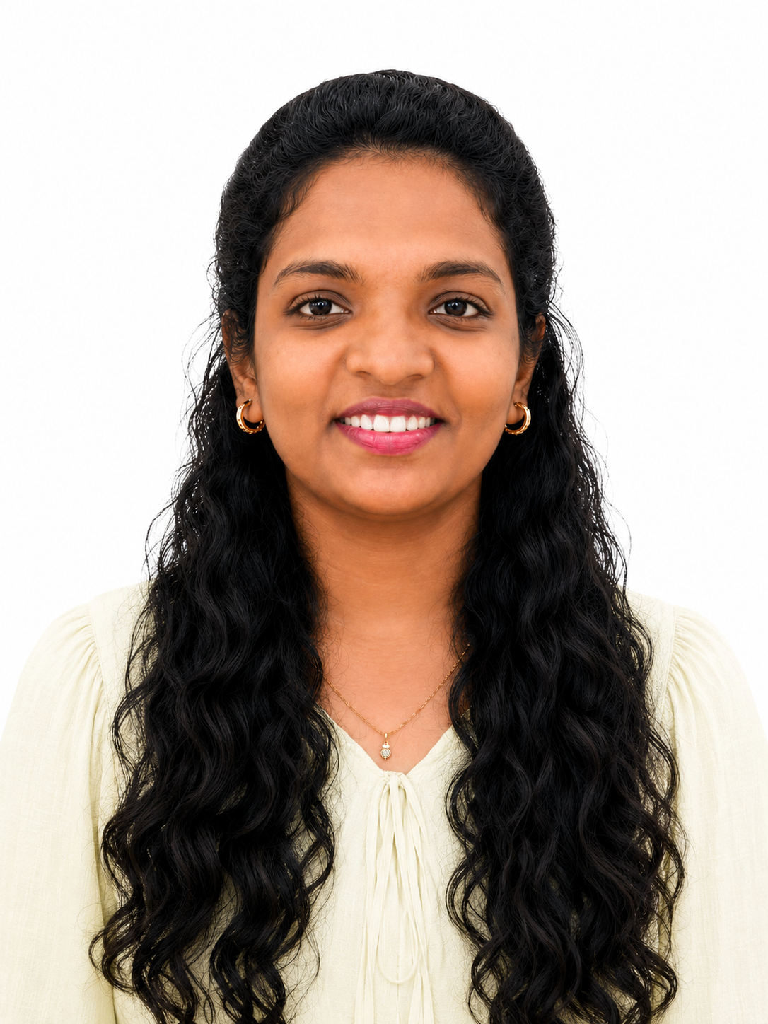 Naveena